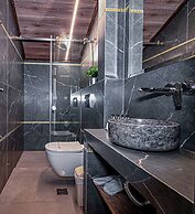 Evitel Luxury Living