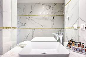 Evitel Luxury Living