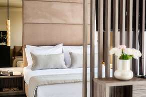 Evitel Luxury Living