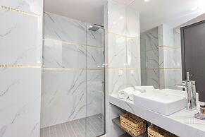 Evitel Luxury Living