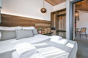 Evitel Luxury Living