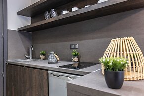 Evitel Luxury Living