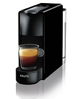 Evitel Luxury Living