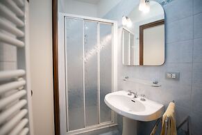 Appartamento Luisa e Francesco