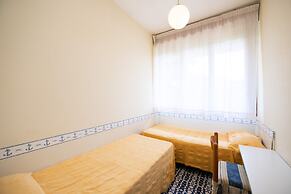 Appartamento Luisa e Francesco