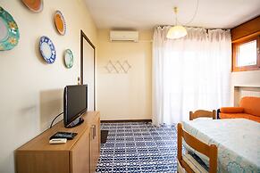 Appartamento Luisa e Francesco