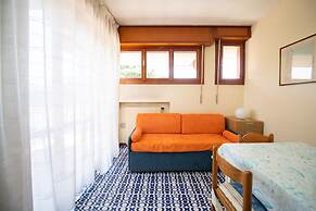 Appartamento Luisa e Francesco