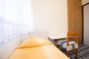 Appartamento Luisa e Francesco