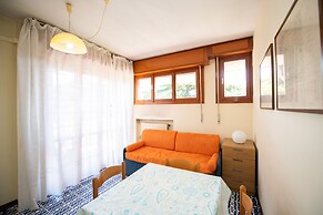 Appartamento Luisa e Francesco