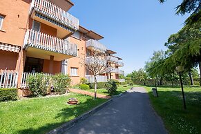 Appartamento Luisa e Francesco