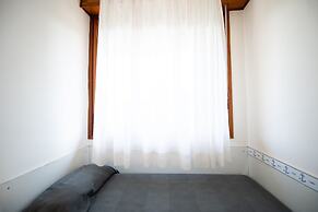 Appartamento Luisa e Francesco