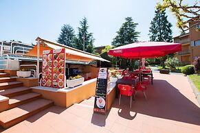 Appartamento Luisa e Francesco