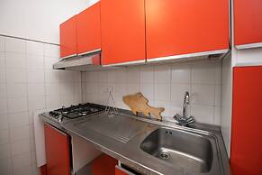 Appartamento Luisa e Francesco