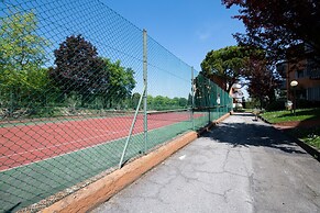 Appartamento Luisa e Francesco