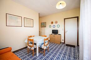 Appartamento Luisa e Francesco