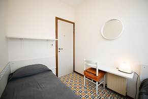 Appartamento Luisa e Francesco