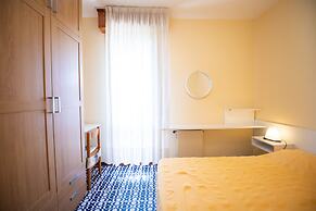 Appartamento Luisa e Francesco