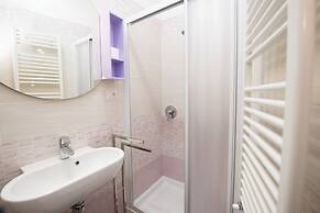 Appartamento Luisa e Francesco