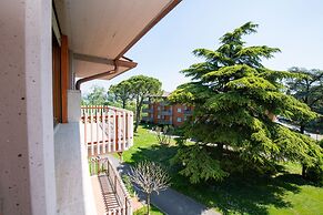 Appartamento Luisa e Francesco