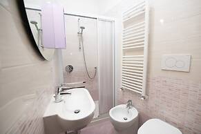 Appartamento Luisa e Francesco