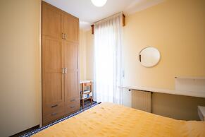 Appartamento Luisa e Francesco