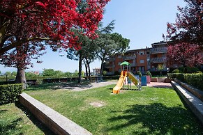 Appartamento Luisa e Francesco