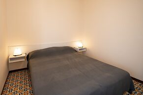 Appartamento Luisa e Francesco