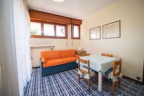 Appartamento Luisa e Francesco