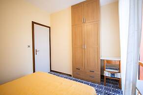 Appartamento Luisa e Francesco