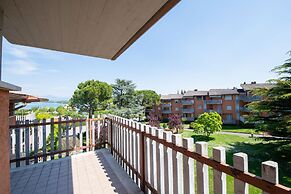 Appartamento Luisa e Francesco