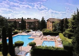 Appartamento Luisa e Francesco