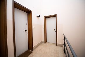 Appartamento Luisa e Francesco