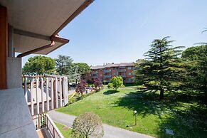 Appartamento Luisa e Francesco