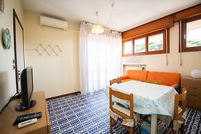 Appartamento Luisa e Francesco