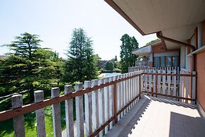 Appartamento Luisa e Francesco