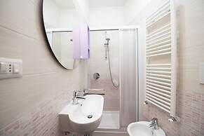 Appartamento Luisa e Francesco