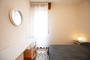 Appartamento Luisa e Francesco