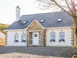 Wisteria Cottage