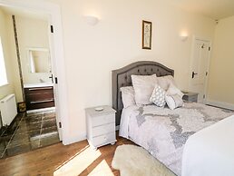 Wisteria Cottage