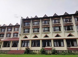 Sagar Resort