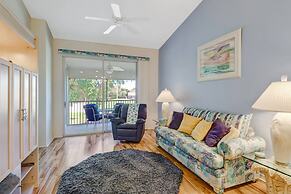 21370 Lancaster Run #1621