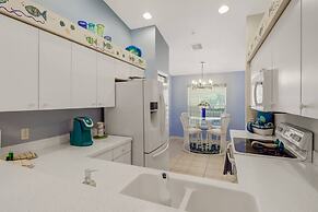 21370 Lancaster Run #1621