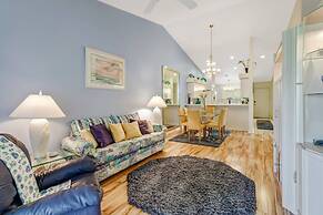 21370 Lancaster Run #1621