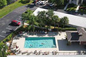 21370 Lancaster Run #1621