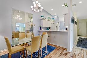 21370 Lancaster Run #1621