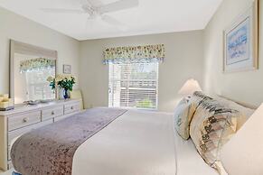 21370 Lancaster Run #1621