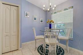 21370 Lancaster Run #1621