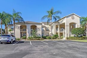 21370 Lancaster Run #1621