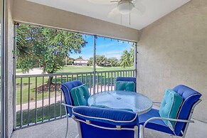 21370 Lancaster Run #1621