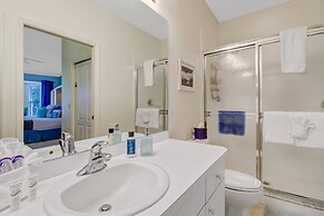 21370 Lancaster Run #1621